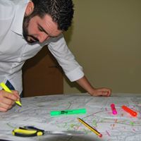 Comprobaciones Urbanísticas