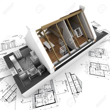 Rk Architects And Builders