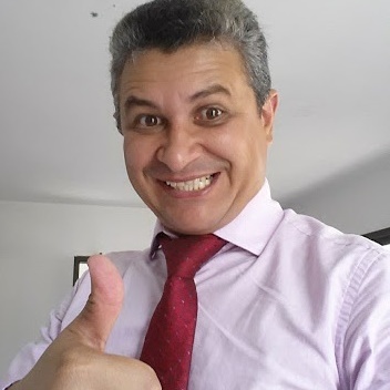 O Mentor Desenvolvimento Humano