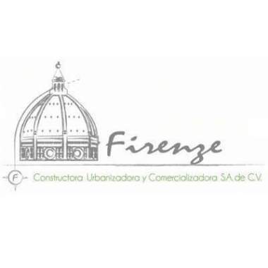Firenze Constructora