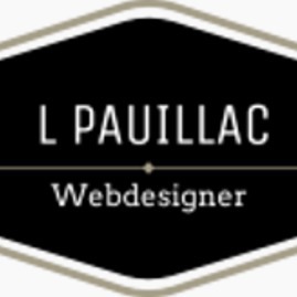 Laurent Pauillac