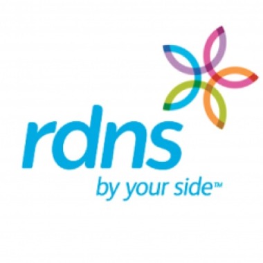 Rdns