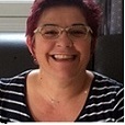 Celine Lalanne