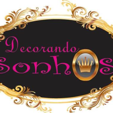 Decorando Sonhos