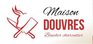 Douvres Père Et Fils