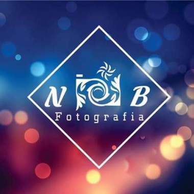 Barduzzifotografia