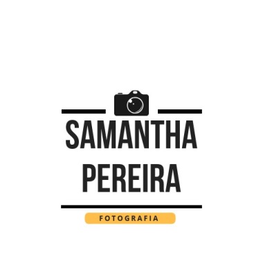 Manu Coelho Fotografia