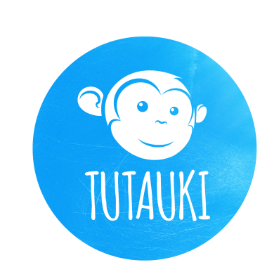 Tutauki