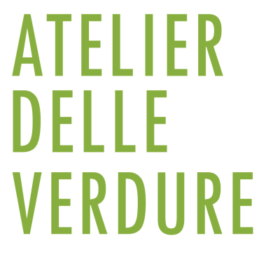 Atelier Delle Verdure
