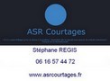 Asr Courtages