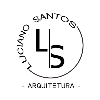 Luciano Santos