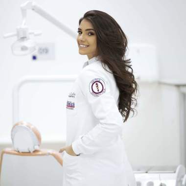 Tamaar Lobo