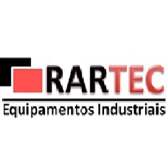 Rartec Equipamentos Industriais