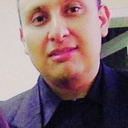 Andres Lozada