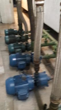 DESENTUPIDORA 
FRANSI. REFORMAX. ELÉTRICA                                         
             HIDRÁULICA 
CONSERVADORA DE BOMBAS PREDIAL COM                  
               MANUTENÇAO PREVENTIVA
                   PLANTÃO 24. HORAS
SÃO PAULO TEL: 011. 36054922.
OSASCO TEL: 011. 35911635
EMERGÊNCIA 55*82*19983 
(011) 78668697
(011)98584.4205        
(015) 988352161            CEL
(011)999443305
www.descuinizadora.webs.com
E-mail. Fransireformax2010@hotmail.com