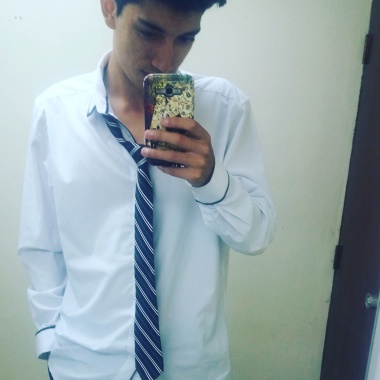 Cristopher