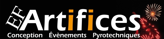 Logo EF-A