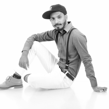 Shoot Memories