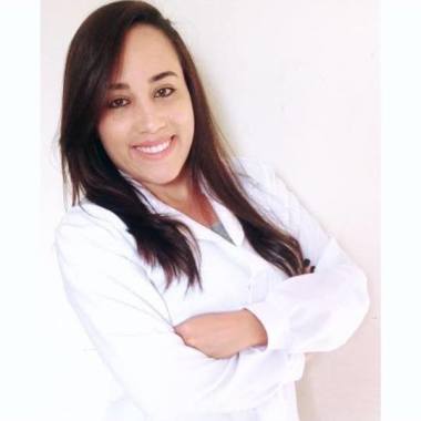 Nutricionista Home Care