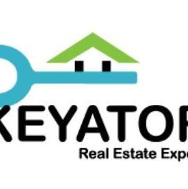Keyator Realty Services