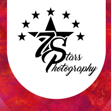7Starsphoto