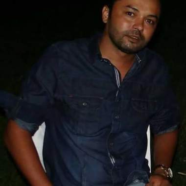 Marido De Aluguel
