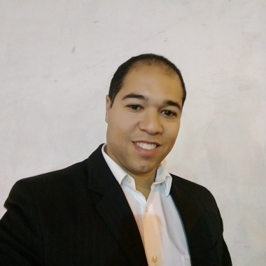 Escritório João Guilherme Nascimento De Campos