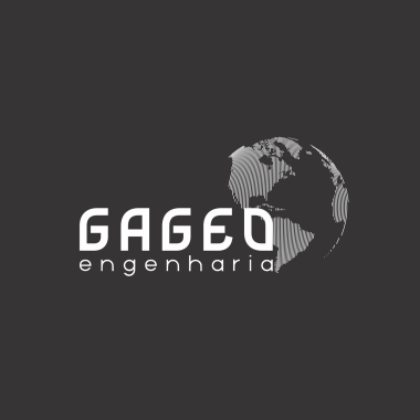 Agrimensura E Topografia - Gageo Engenharia