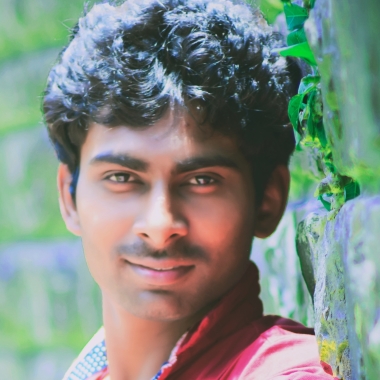 Dilip