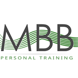 Mind Body Balance Personal Training