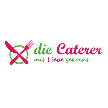 Die Caterer