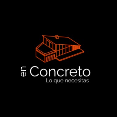 Inmobiliaria En Concreto