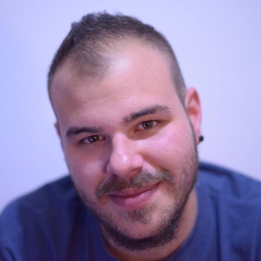 Christos Nanoulis Photography