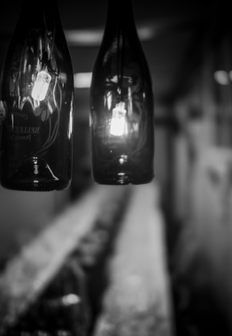 Confraria de Vinhos