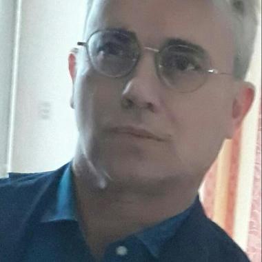 Professeur D'Histoire Et Accessoirement D'Astronomie