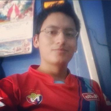 Clases Y Tutorías