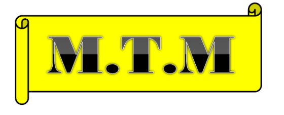 Mtm Maçonnerie
