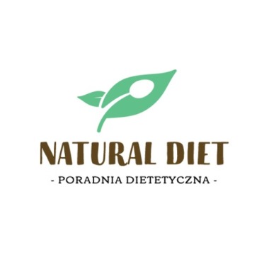 Natural Diet - Poradnia Dietetyczna