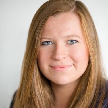Pracownia Psychoterapii Paulina Kasprzak