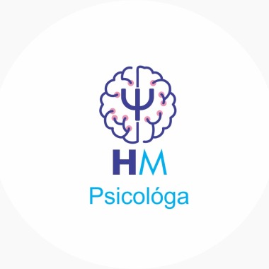 Psicóloga