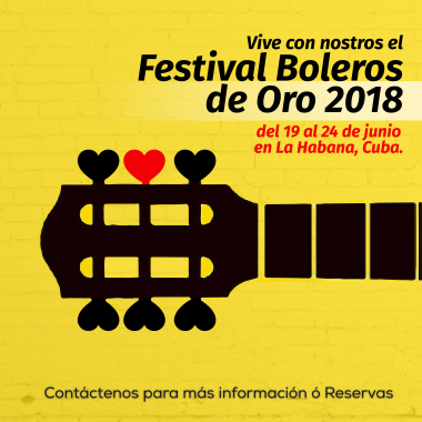 Diseño Promocional