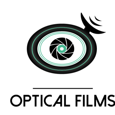 Optical Films
