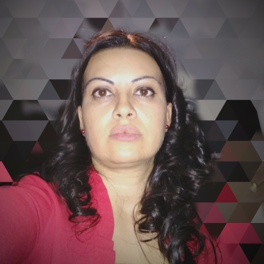Avvocato Emanuela Pichierri