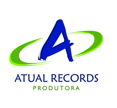 Atual Records