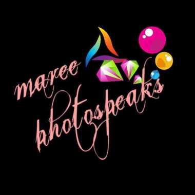 Estee_Maree Photos And Beauty