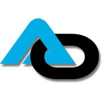 Axe Office
