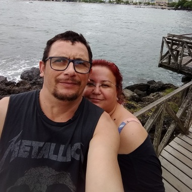 C&M Construcoes E Reformas