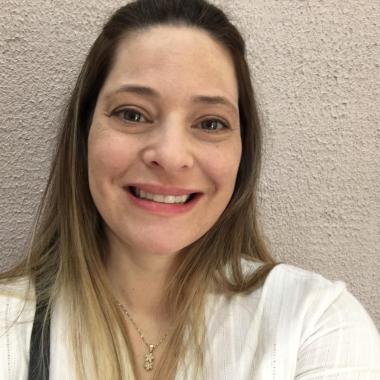 Beatriz Gurgel Sociedade Individual De Advocacia E Parceiros
