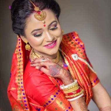 Emopranjal Photography