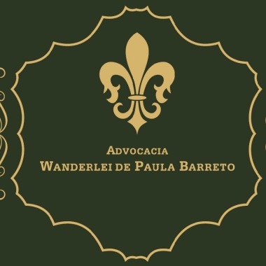 Advocacia Wanderlei De Paula Barreto